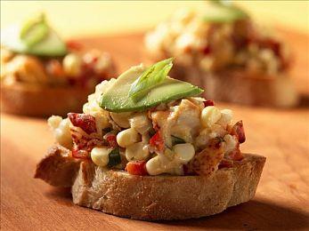 T2暗示《GTA6》不会再跳票 此前跳票是为了实现完美愿景